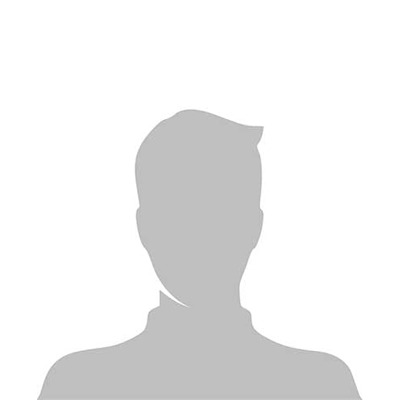 Placeholder